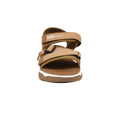 MEN CUSHIONED SANDAL SD-2502