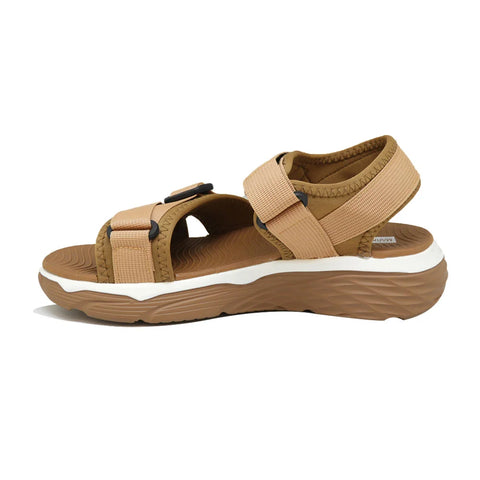 MEN CUSHIONED SANDAL SD-2502