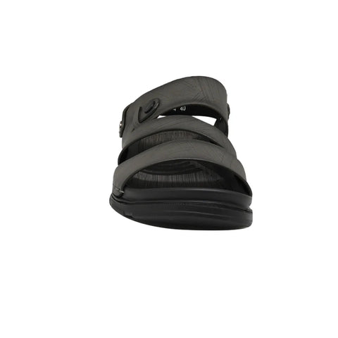 MEN CUSHIONED SANDAL SD-2504