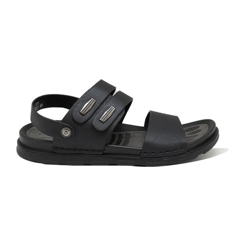 MEN CUSHIONED SANDAL SD-2505