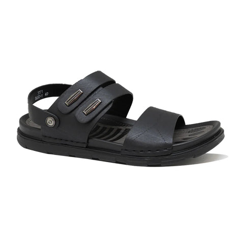 MEN CUSHIONED SANDAL SD-2505