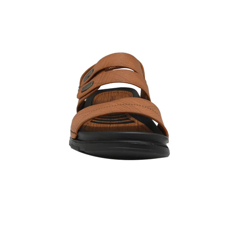 MEN CUSHIONED SANDAL SD-2505