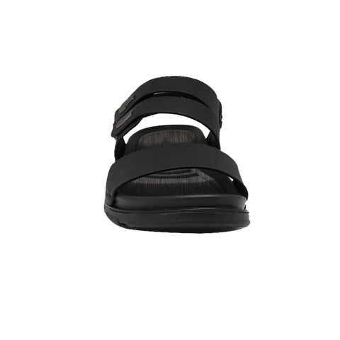 MEN CUSHIONED SANDAL SD-2505