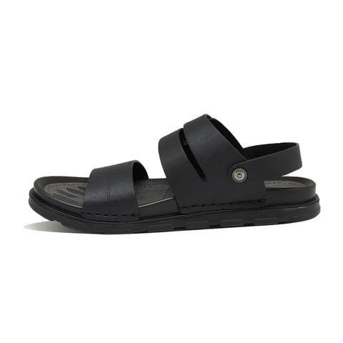 MEN CUSHIONED SANDAL SD-2505