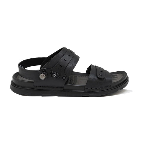 MEN CUSHIONED SANDAL SD-2506