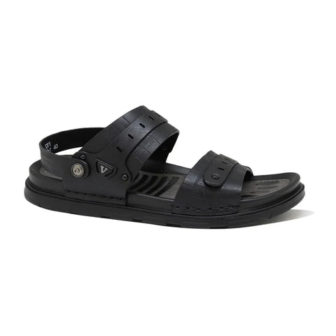 MEN CUSHIONED SANDAL SD-2506