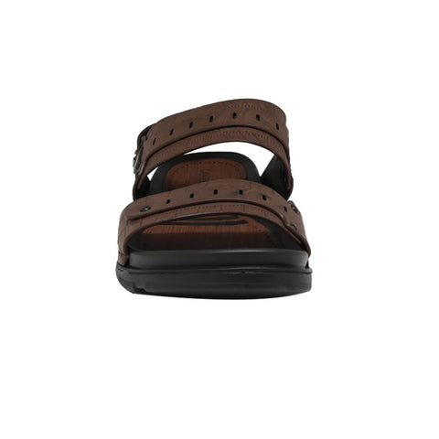 MEN CUSHIONED SANDAL SD-2506