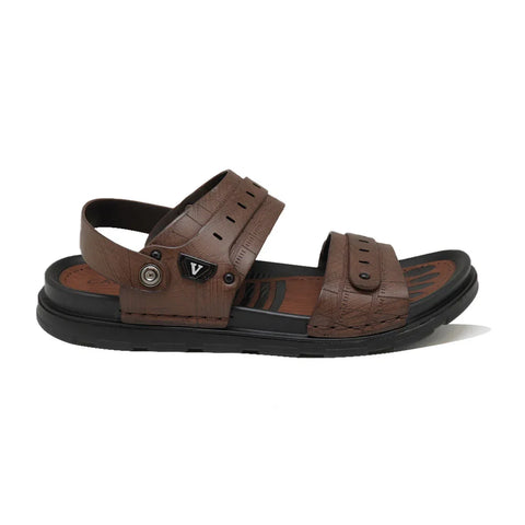 MEN CUSHIONED SANDAL SD-2506