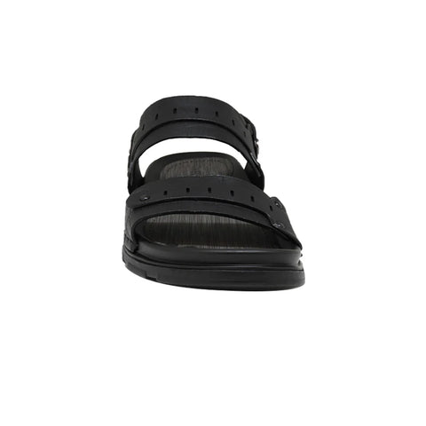 MEN CUSHIONED SANDAL SD-2506