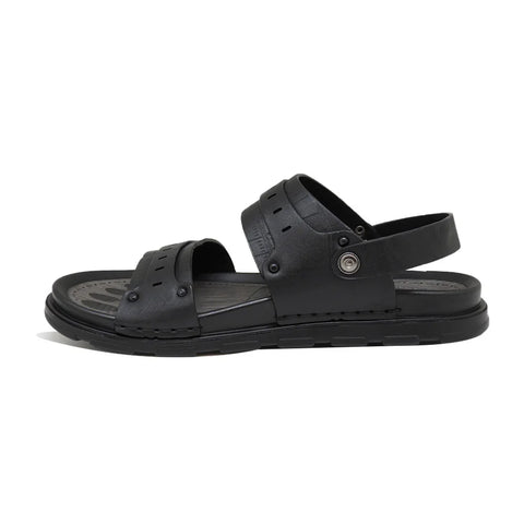 MEN CUSHIONED SANDAL SD-2506