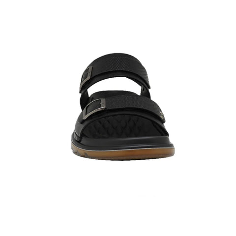 MEN CUSHIONED SANDAL SD-2507