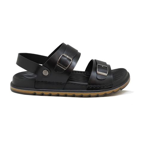 MEN CUSHIONED SANDAL SD-2507