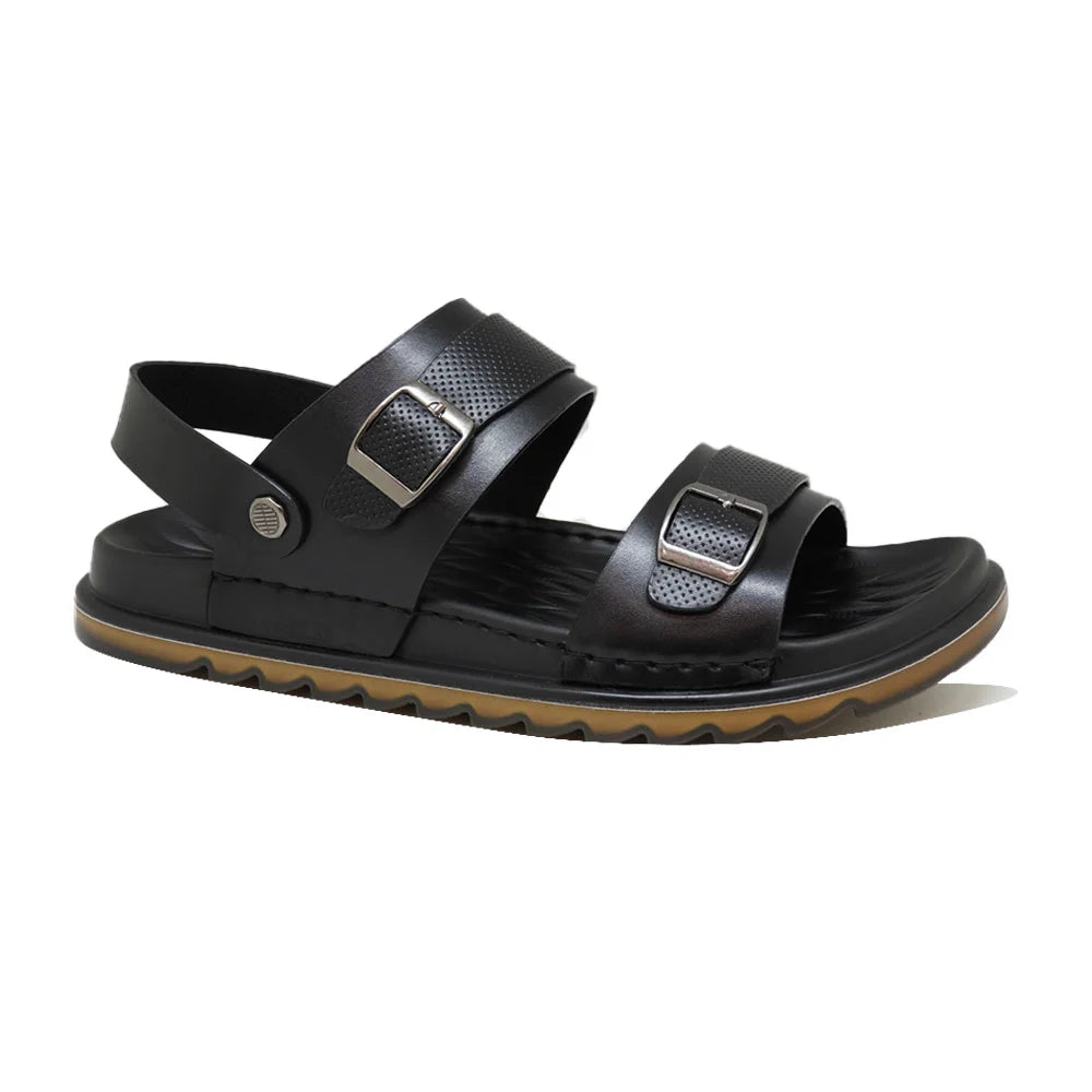 MEN CUSHIONED SANDAL SD-2507