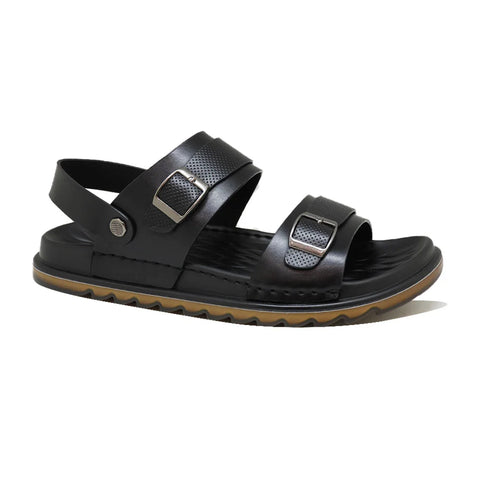 MEN CUSHIONED SANDAL SD-2507