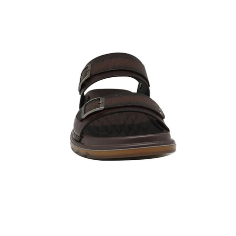 MEN CUSHIONED SANDAL SD-2507
