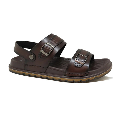MEN CUSHIONED SANDAL SD-2507