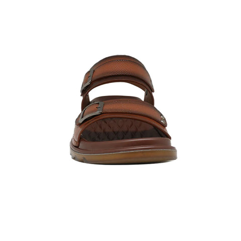 MEN CUSHIONED SANDAL SD-2507