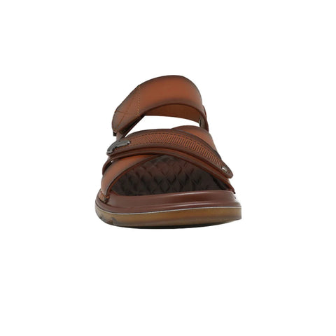 MEN CUSHIONED SANDAL SD-2508