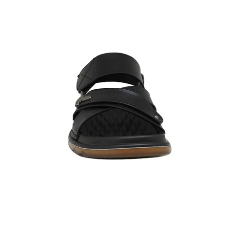 MEN CUSHIONED SANDAL SD-2508