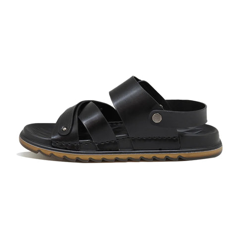 MEN CUSHIONED SANDAL SD-2508