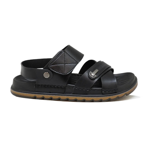 MEN CUSHIONED SANDAL SD-2508
