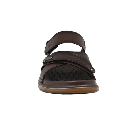 MEN CUSHIONED SANDAL SD-2508