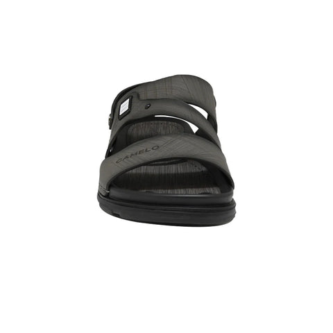 MEN CUSHIONED SANDAL SD-2509