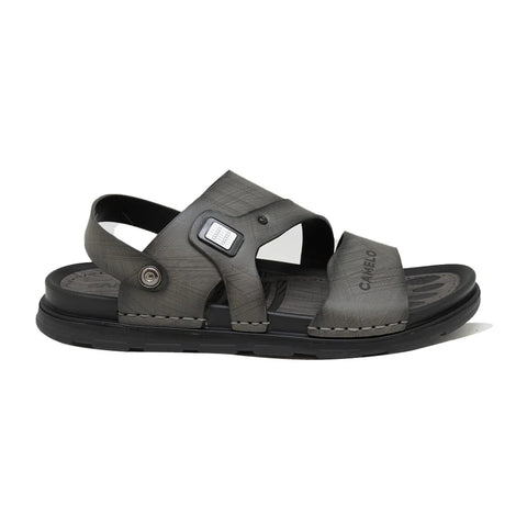 MEN CUSHIONED SANDAL SD-2509