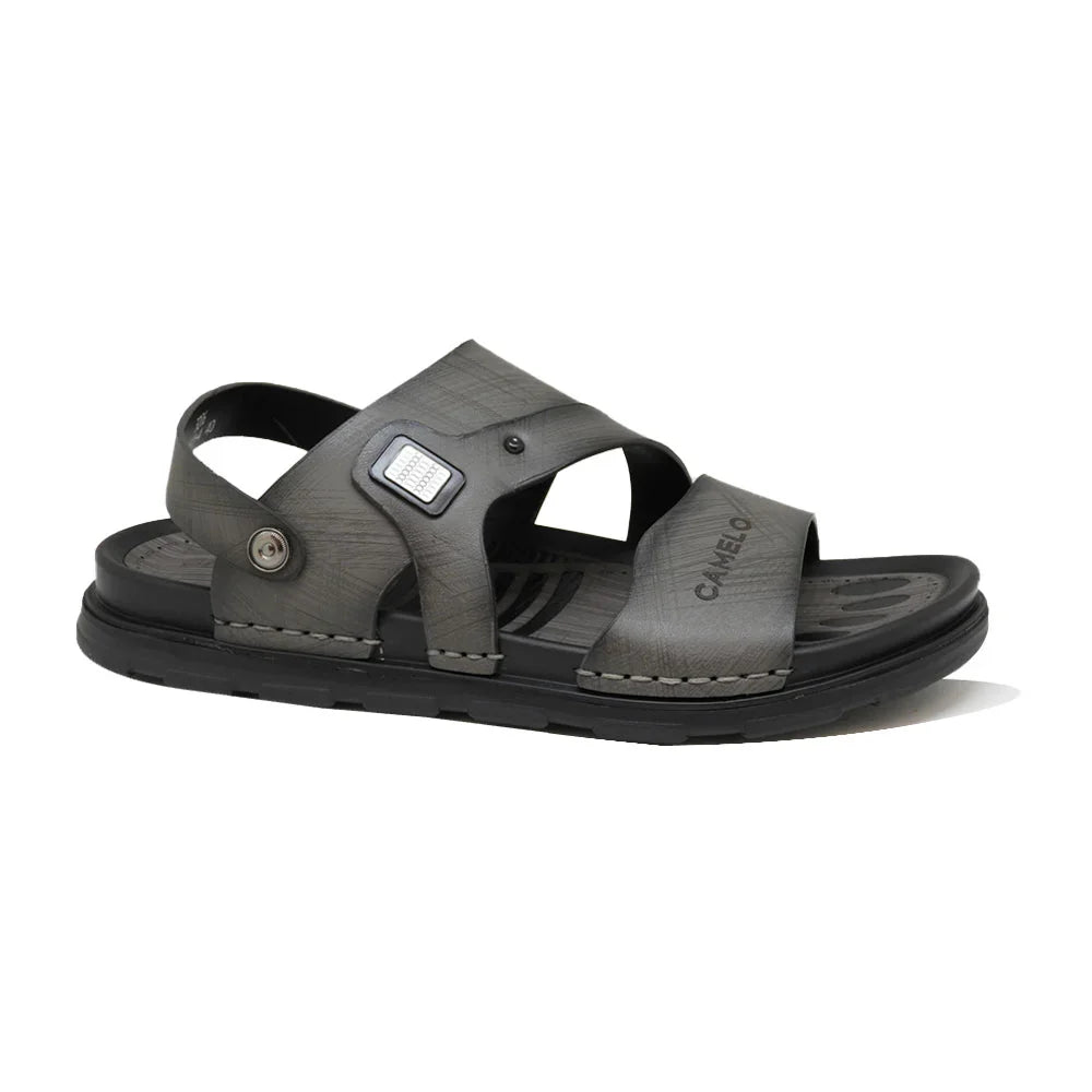 MEN CUSHIONED SANDAL SD-2509