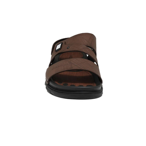 MEN CUSHIONED SANDAL SD-2509