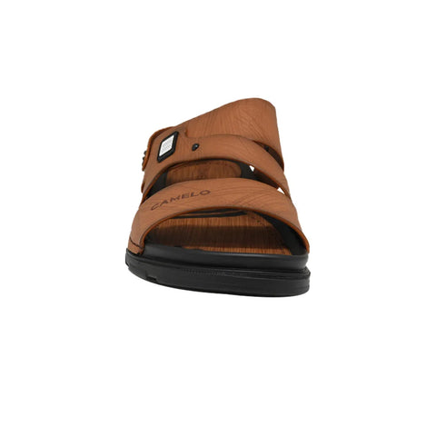 MEN CUSHIONED SANDAL SD-2509