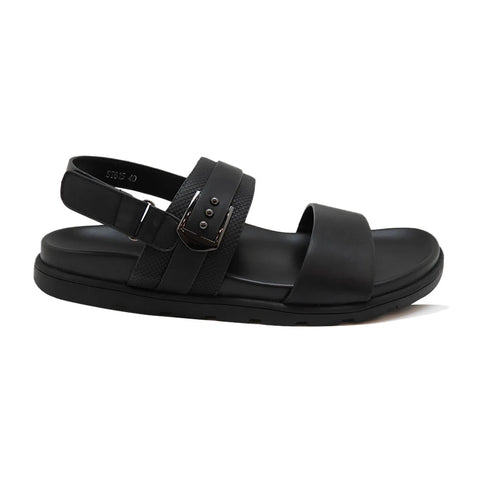 MEN CUSHIONED SANDAL SD-2511