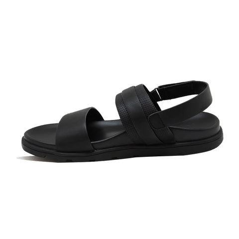 MEN CUSHIONED SANDAL SD-2511