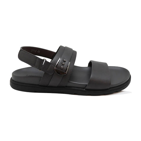 MEN CUSHIONED SANDAL SD-2511