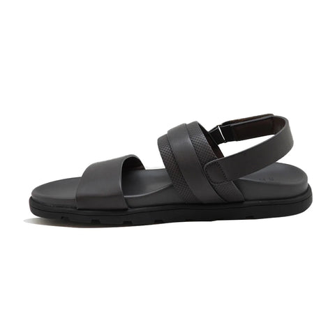 MEN CUSHIONED SANDAL SD-2511