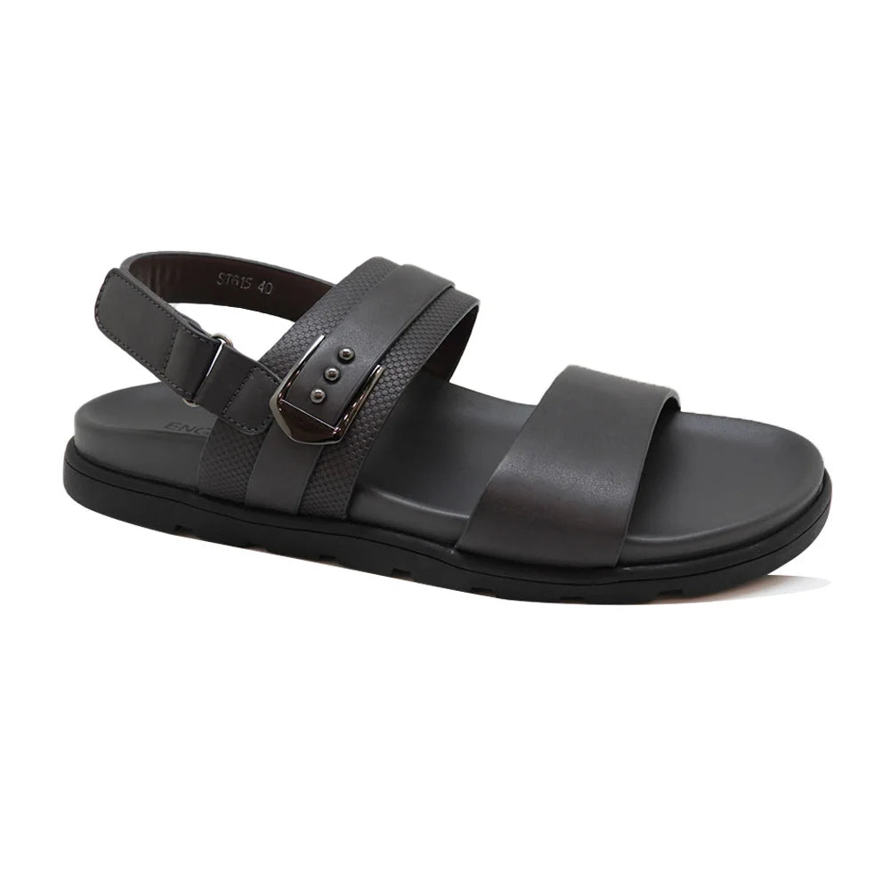 MEN CUSHIONED SANDAL SD-2511