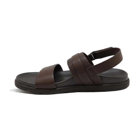 MEN CUSHIONED SANDAL SD-2511