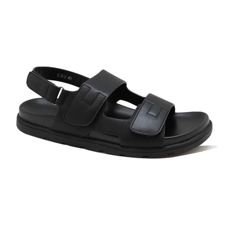 MEN CUSHIONED SANDAL SD-2512