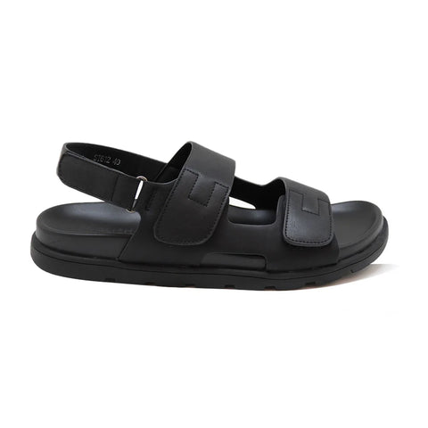 MEN CUSHIONED SANDAL SD-2512
