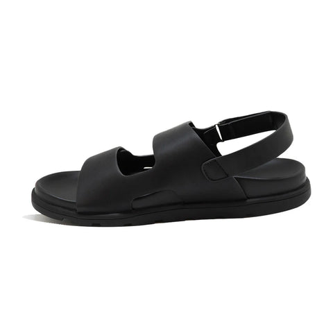 MEN CUSHIONED SANDAL SD-2512