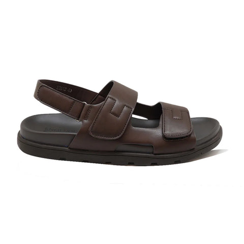 MEN CUSHIONED SANDAL SD-2512