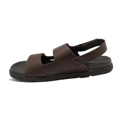 MEN CUSHIONED SANDAL SD-2512