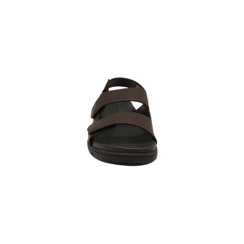 MEN CUSHIONED SANDAL SD-2512