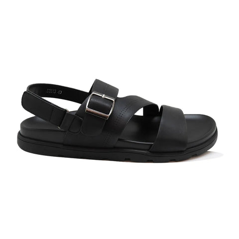 MEN CUSHIONED SANDAL SD-2513