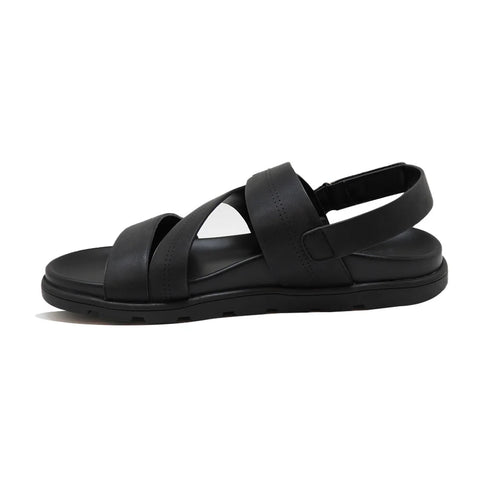 MEN CUSHIONED SANDAL SD-2513