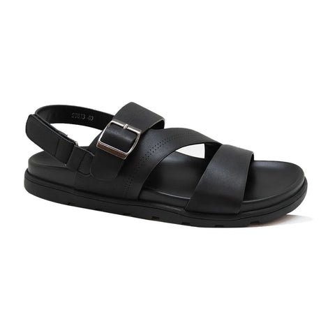 MEN CUSHIONED SANDAL SD-2513