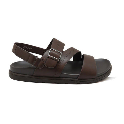 MEN CUSHIONED SANDAL SD-2513