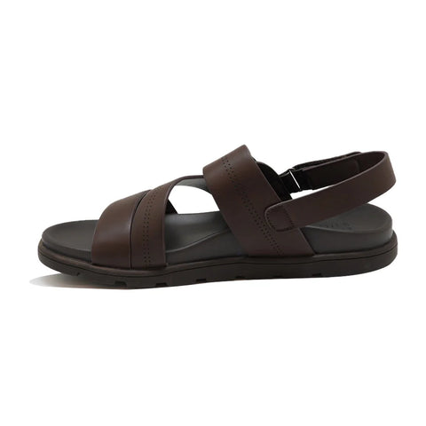 MEN CUSHIONED SANDAL SD-2513