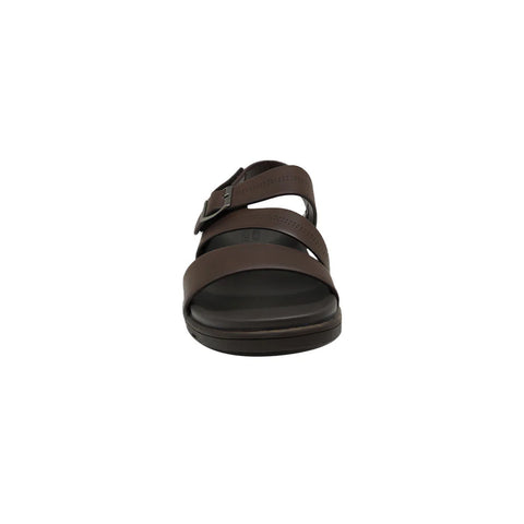 MEN CUSHIONED SANDAL SD-2513