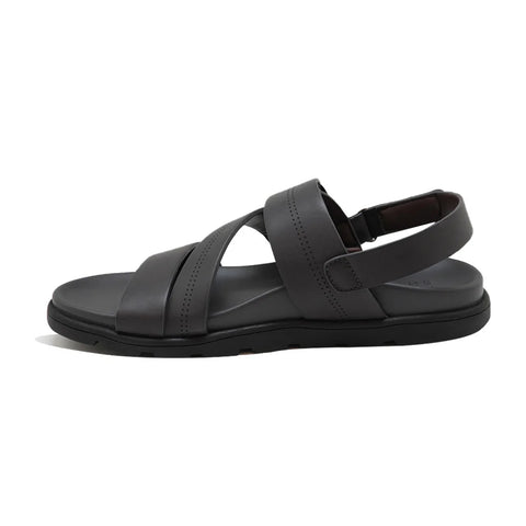 MEN CUSHIONED SANDAL SD-2513